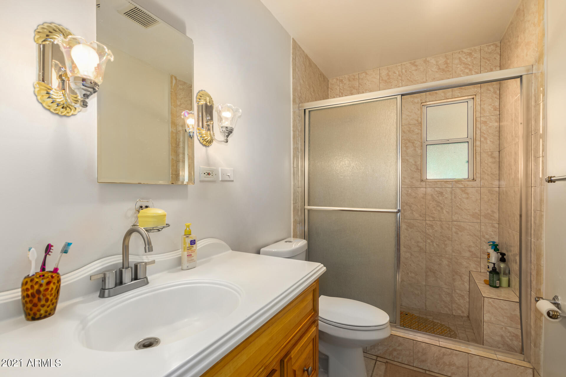 1515 West Berridge Lane Phoenix, AZ 85015 - Photo 23 of 40 25 - Berridge