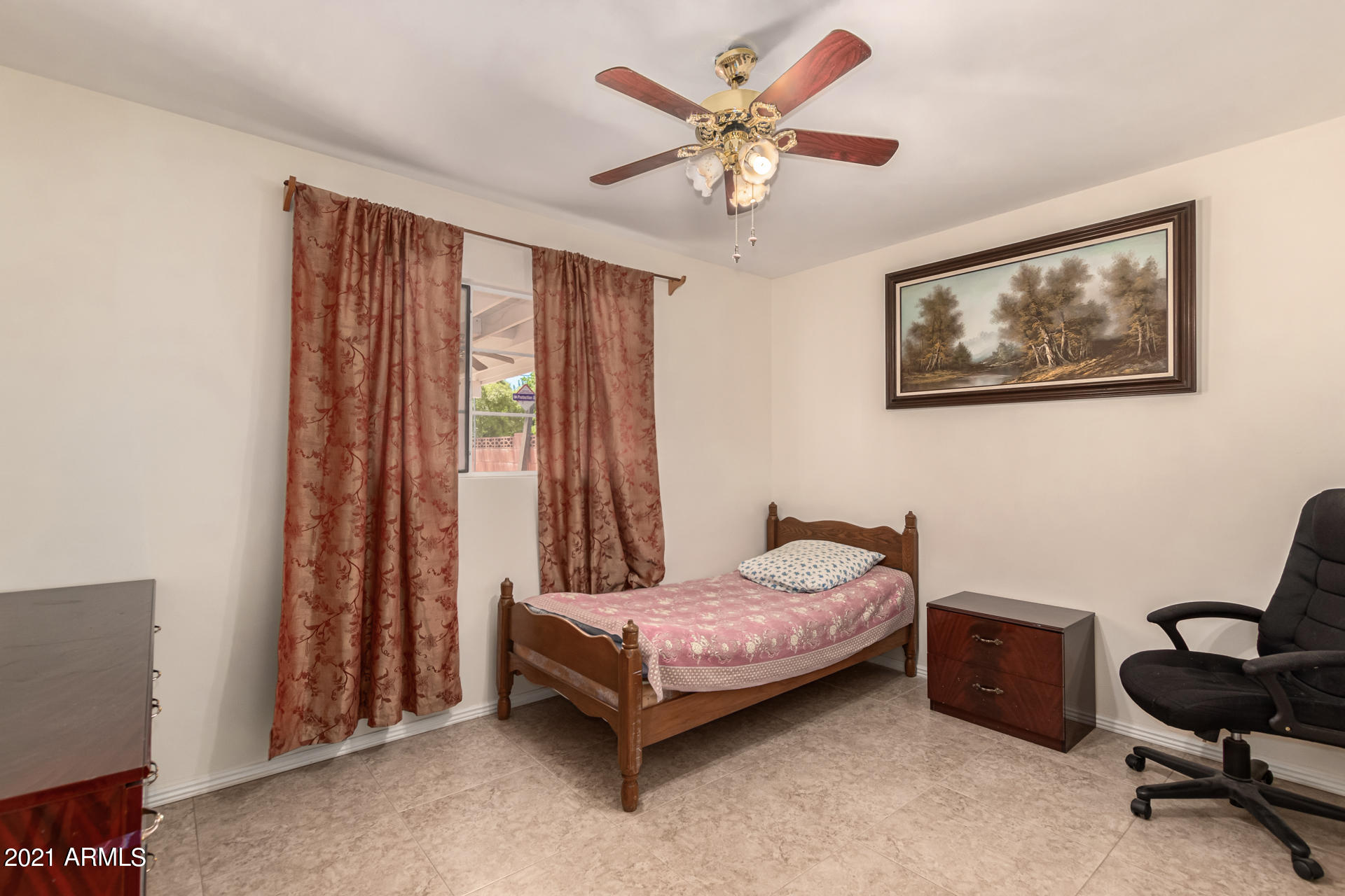1515 West Berridge Lane Phoenix, AZ 85015 - Photo 26 of 40 32 - Berridge