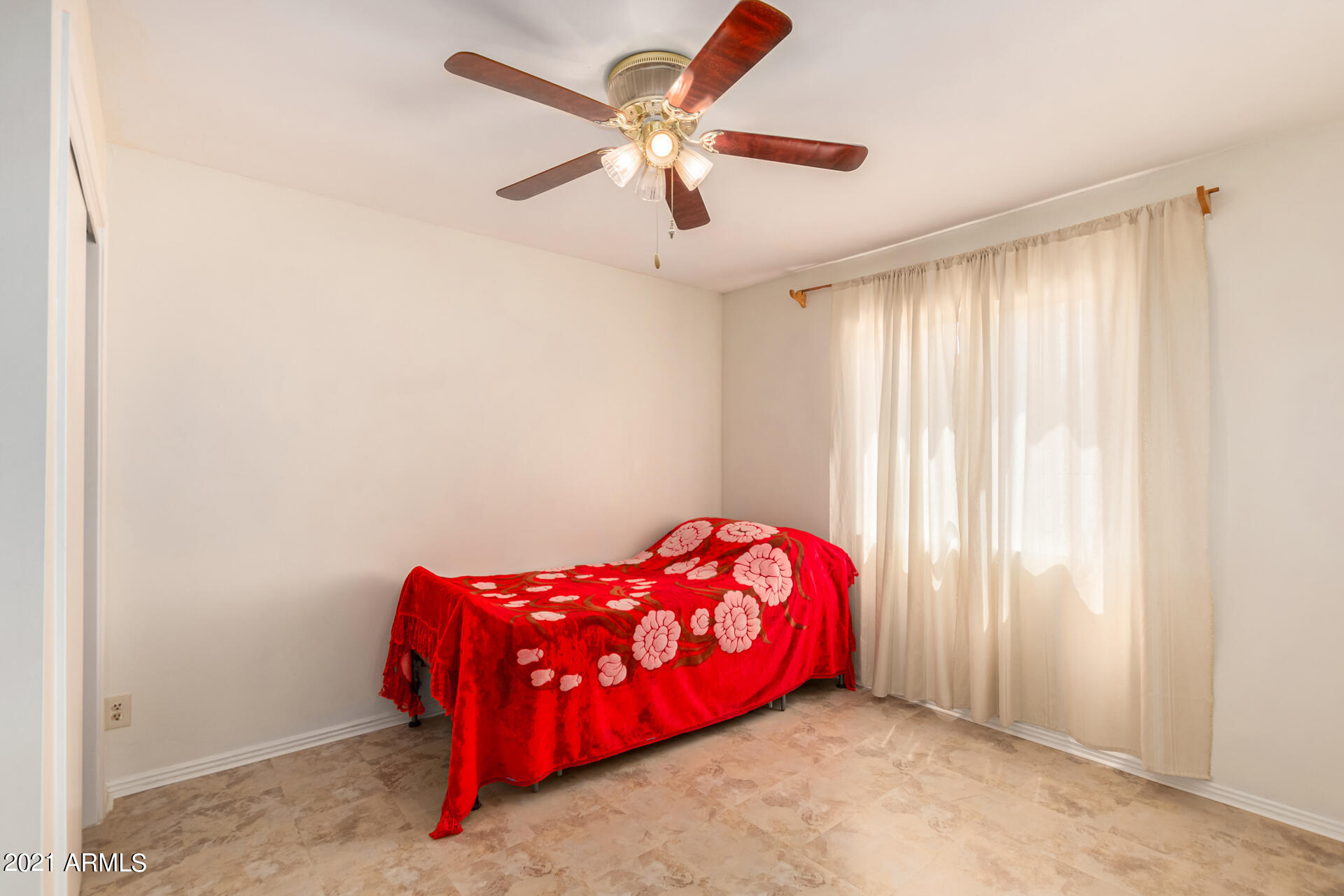 1515 West Berridge Lane Phoenix, AZ 85015 - Photo 30 of 40 31 - Berridge