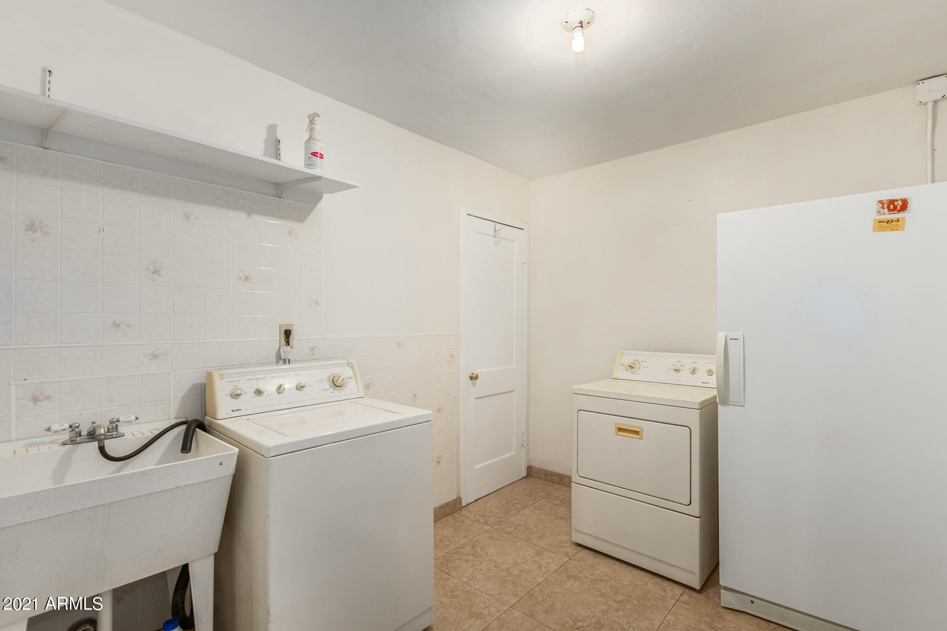 1515 West Berridge Lane Phoenix, AZ 85015 - Photo 31 of 40 33 - Berridge