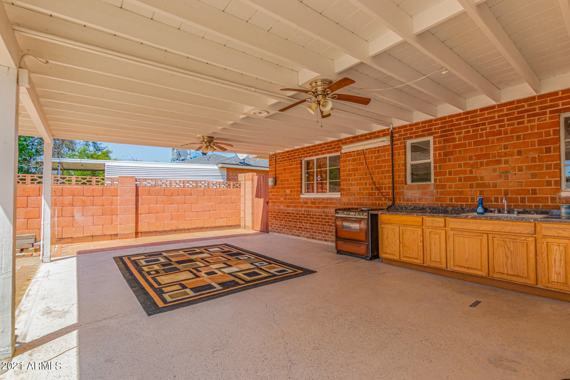 1515 West Berridge Lane Phoenix, AZ 85015 - Photo 32 of 40 34 - Berridge