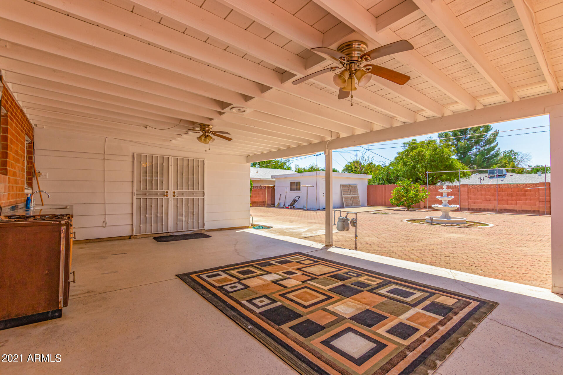 1515 West Berridge Lane Phoenix, AZ 85015 - Photo 33 of 40 35 - Berridge