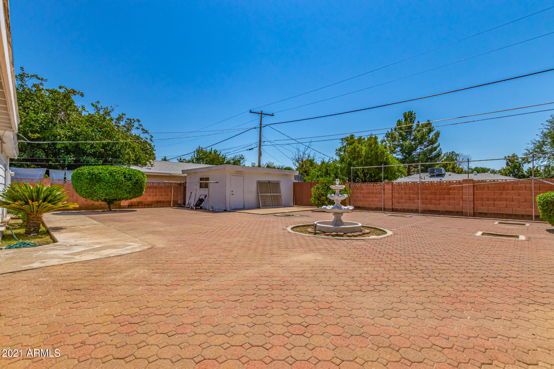 1515 West Berridge Lane Phoenix, AZ 85015 - Photo 34 of 40 36 - Berridge