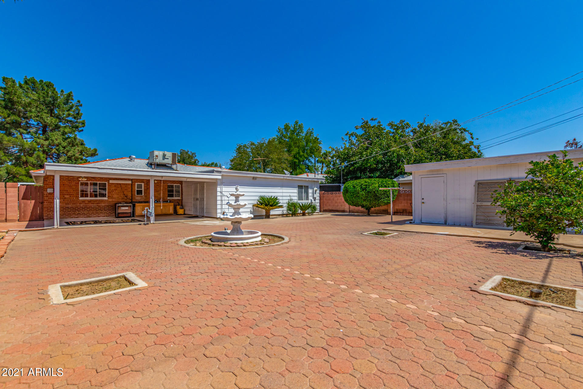 1515 West Berridge Lane Phoenix, AZ 85015 - Photo 35 of 40 37 - Berridge