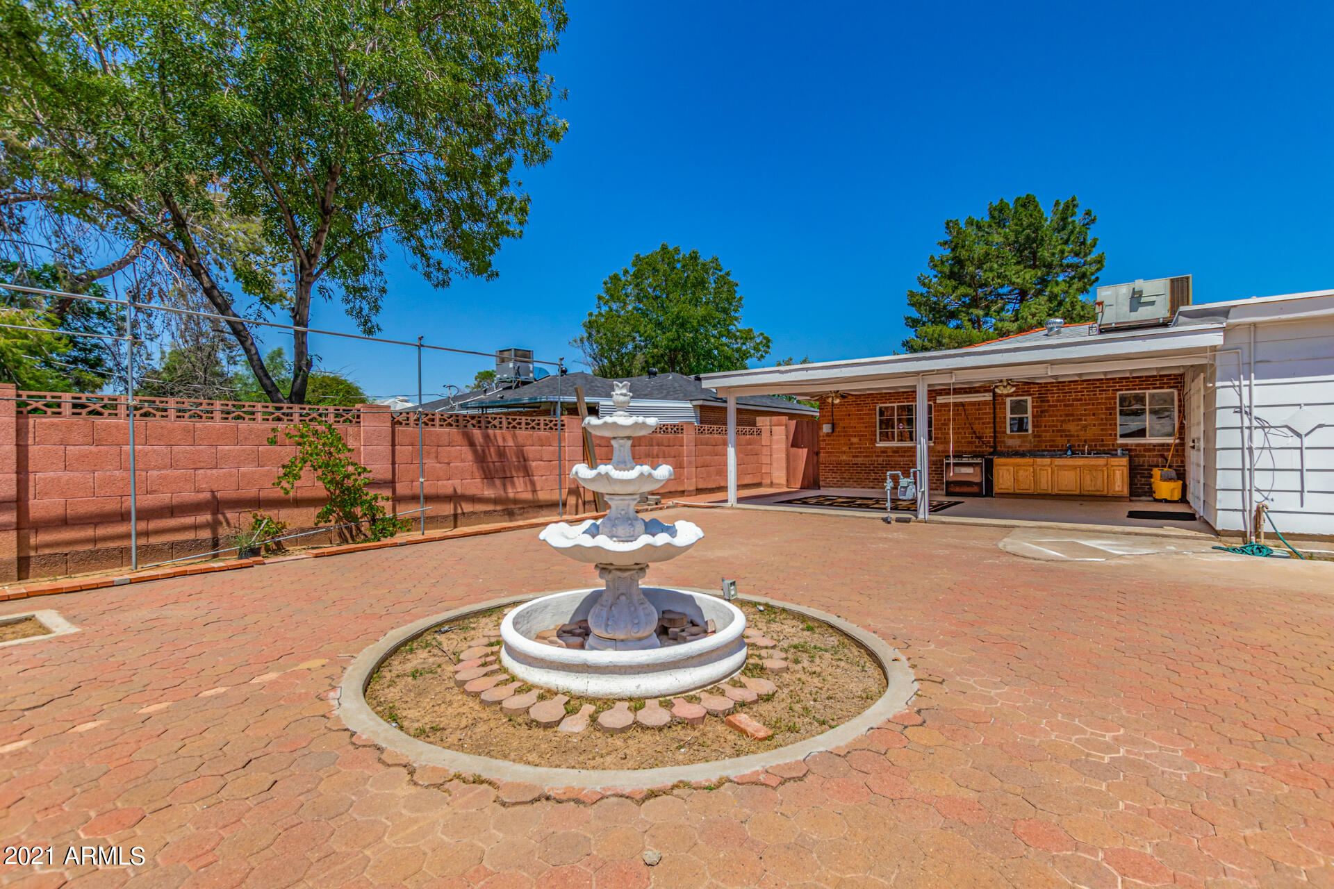1515 West Berridge Lane Phoenix, AZ 85015 - Photo 36 of 40 38 - Berridge