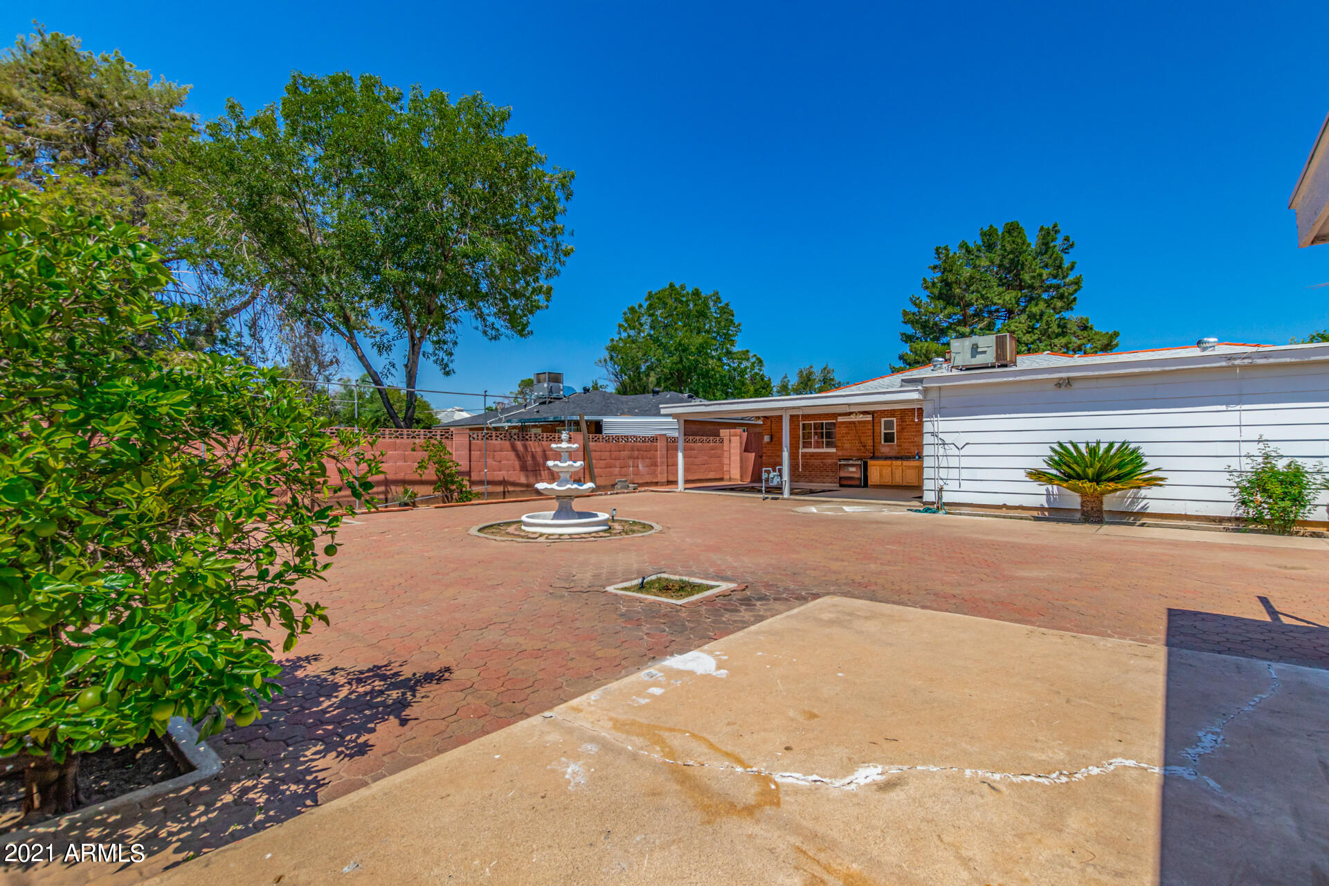 1515 West Berridge Lane Phoenix, AZ 85015 - Photo 38 of 40 40 - Berridge