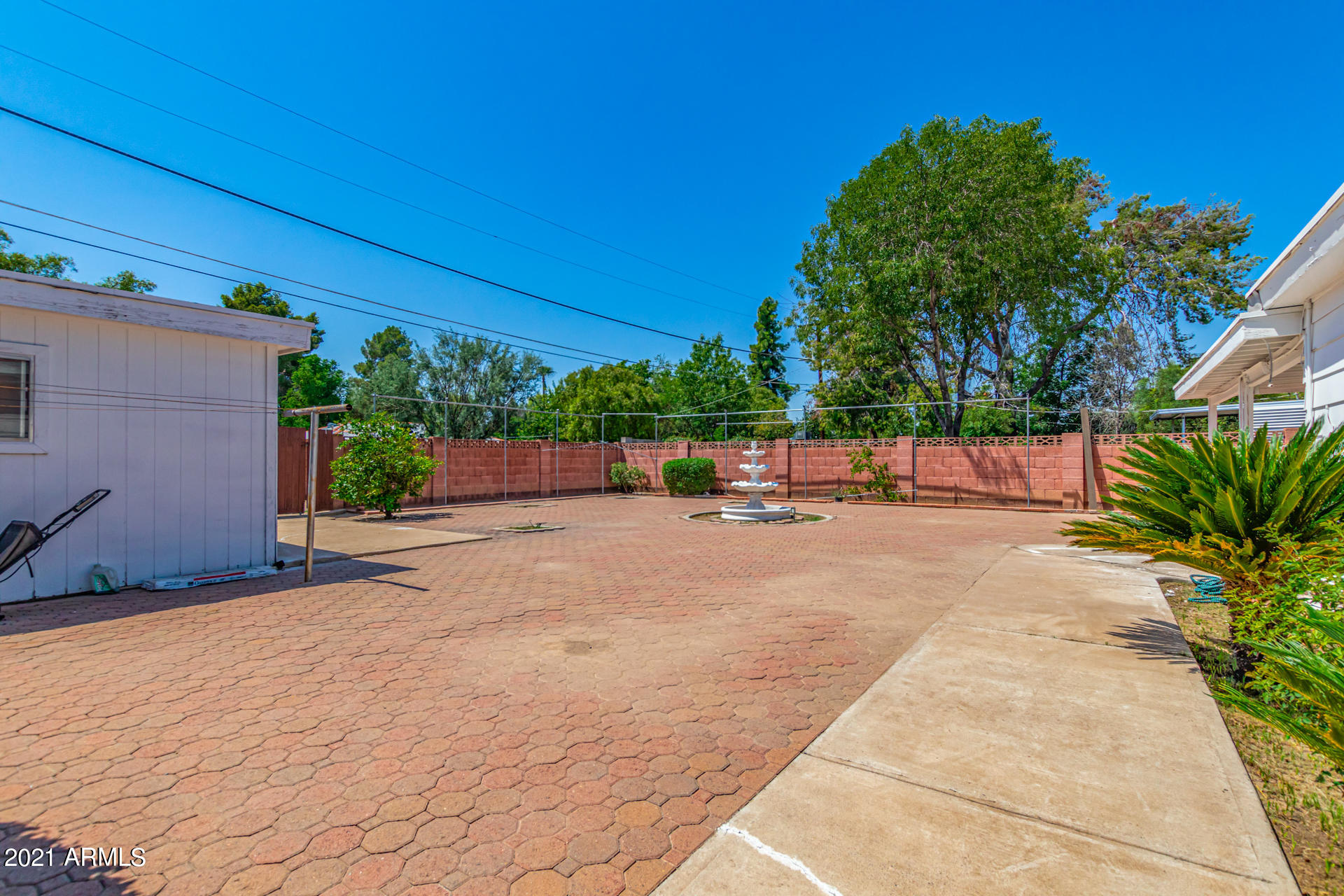 1515 West Berridge Lane Phoenix, AZ 85015 - Photo 39 of 40 41 - Berridge