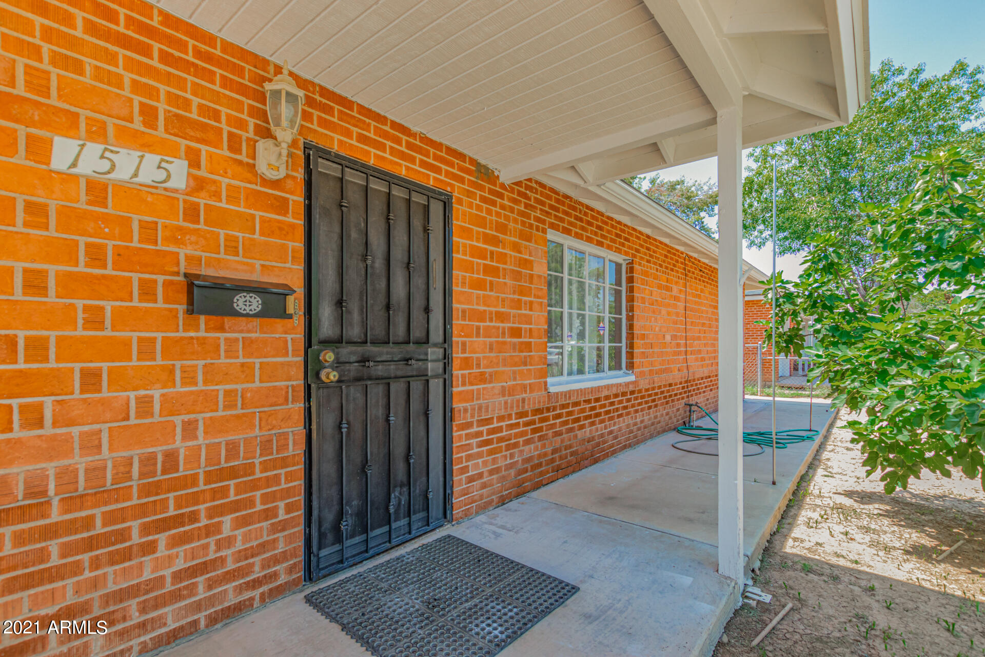 1515 West Berridge Lane Phoenix, AZ 85015 - Photo 5 of 40 7 - Berridge