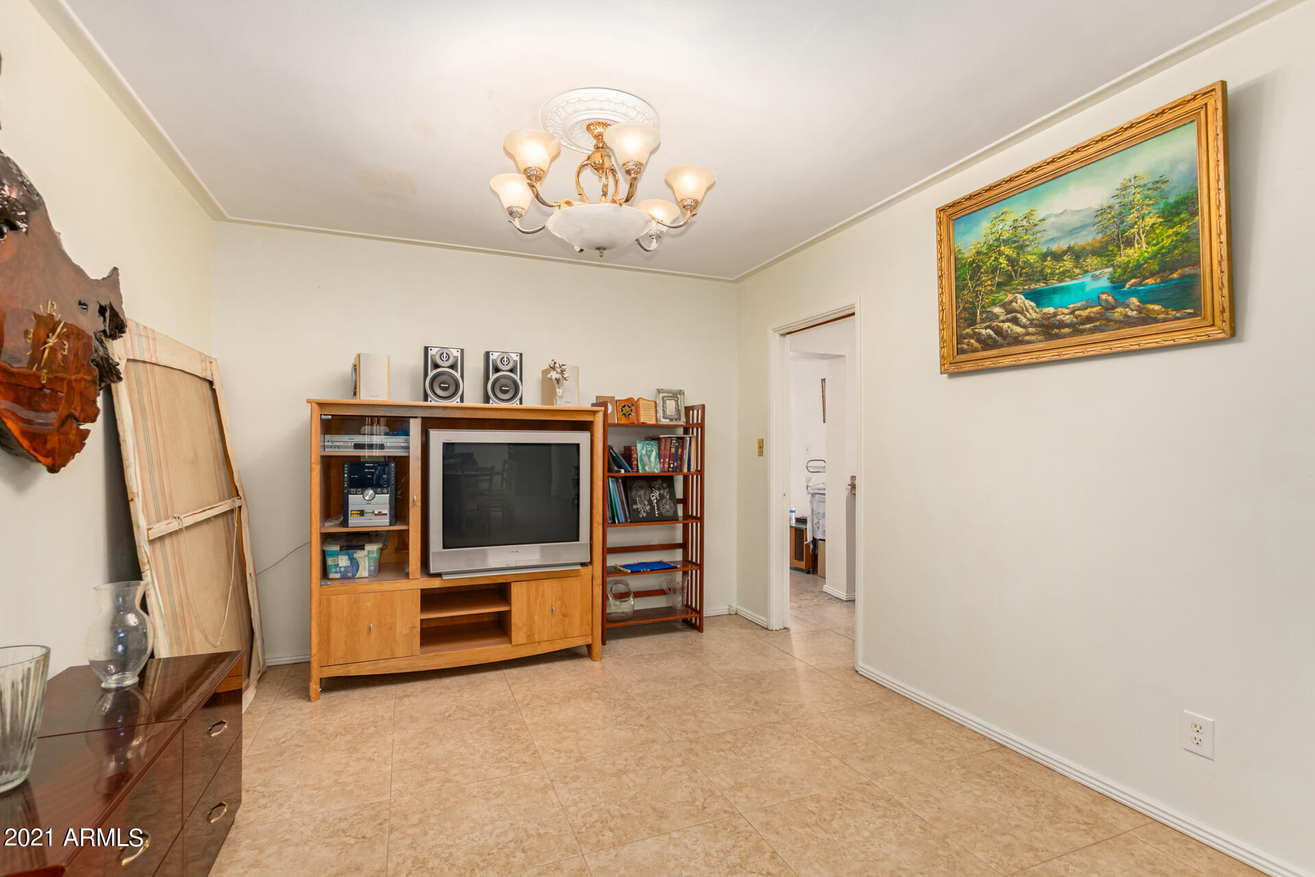 1515 West Berridge Lane Phoenix, AZ 85015 - Photo 9 of 40 11 - Berridge