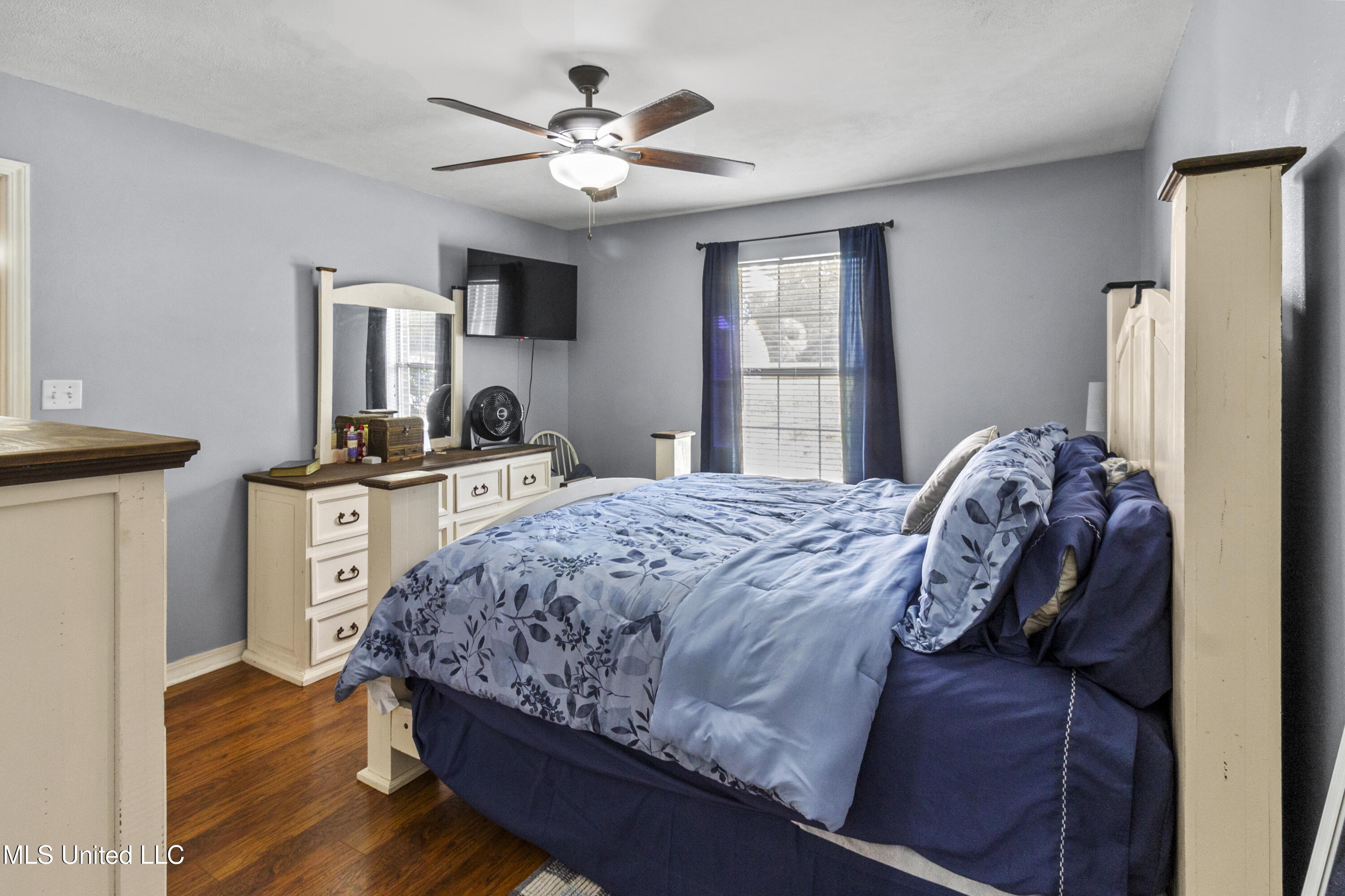 23 Ashley Drive Perkinston, MS 39573 - Photo 11 of 29 IMG_4741