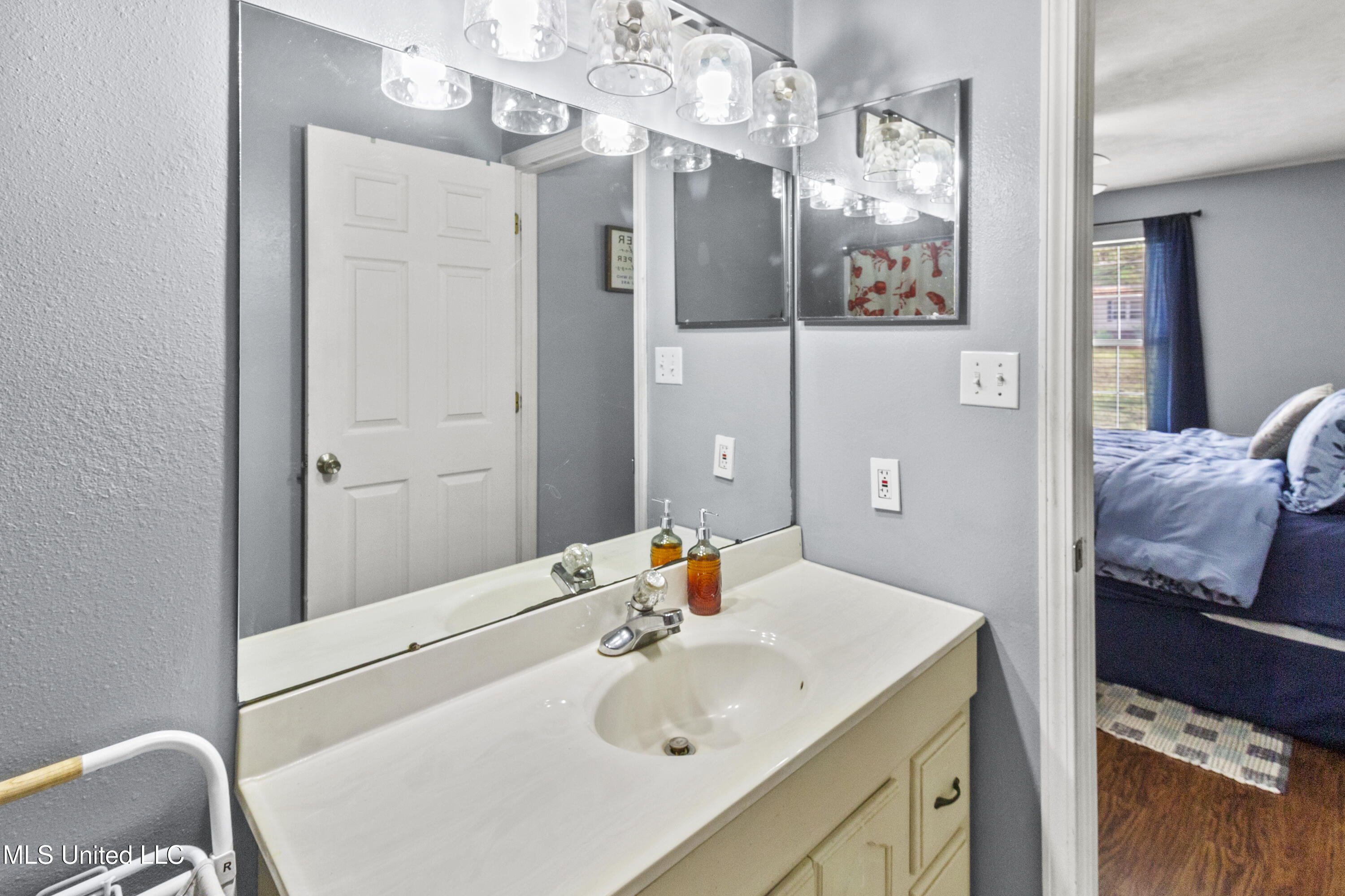 23 Ashley Drive Perkinston, MS 39573 - Photo 13 of 29 IMG_4747