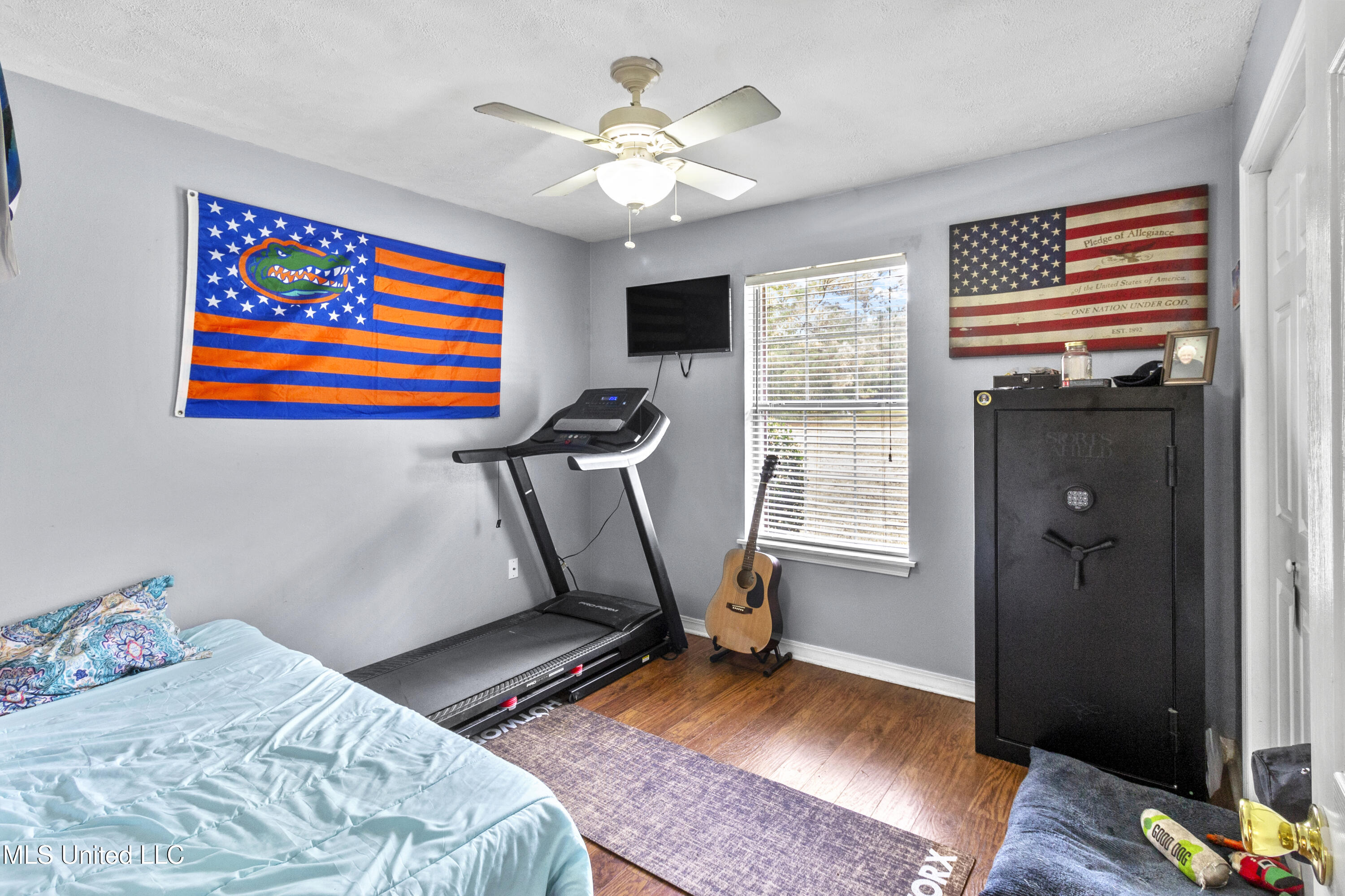 23 Ashley Drive Perkinston, MS 39573 - Photo 15 of 29 IMG_4765