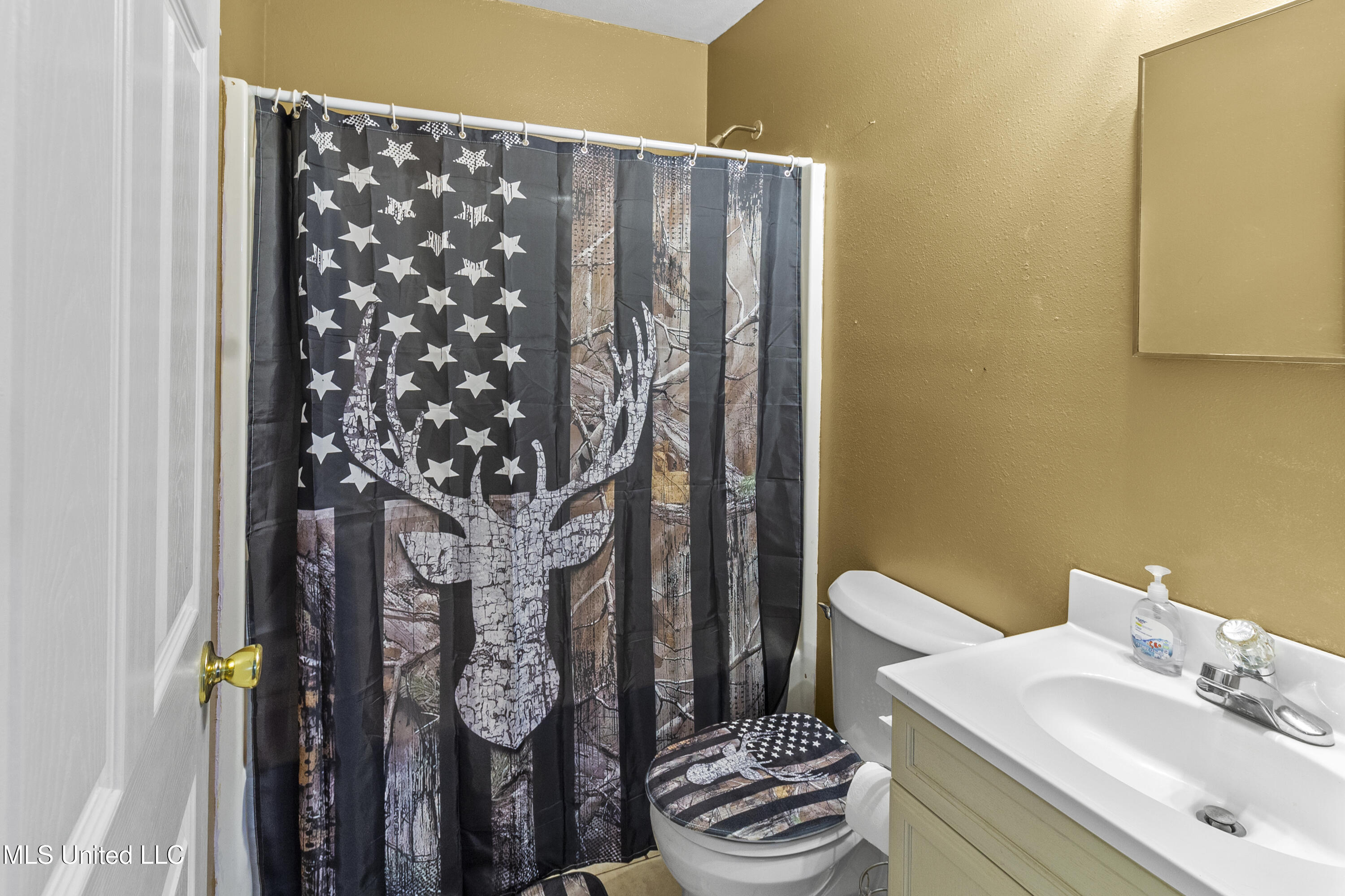 23 Ashley Drive Perkinston, MS 39573 - Photo 16 of 29 IMG_4762