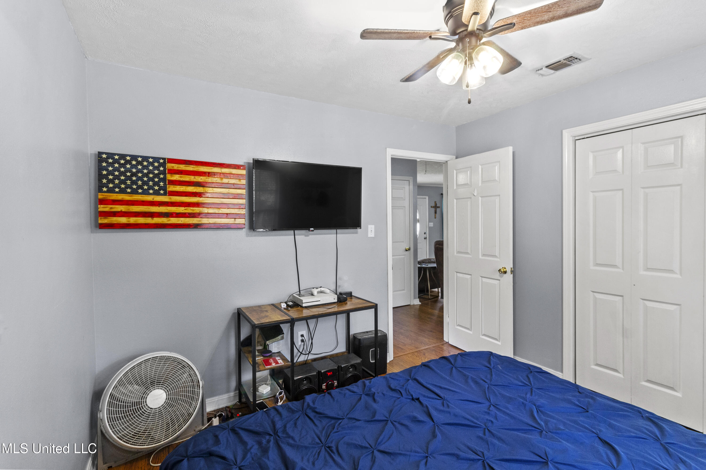 23 Ashley Drive Perkinston, MS 39573 - Photo 17 of 29 IMG_4756