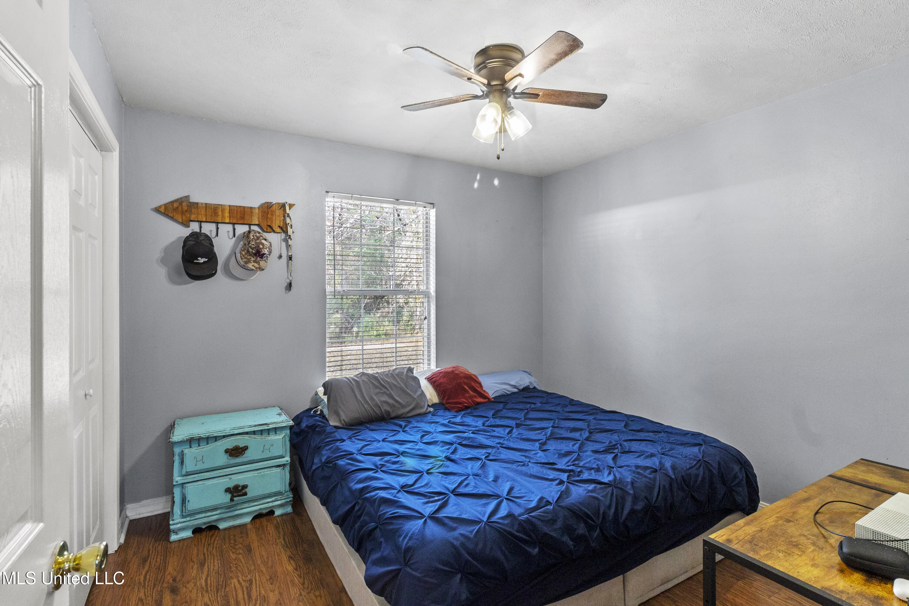 23 Ashley Drive Perkinston, MS 39573 - Photo 18 of 29 IMG_4753