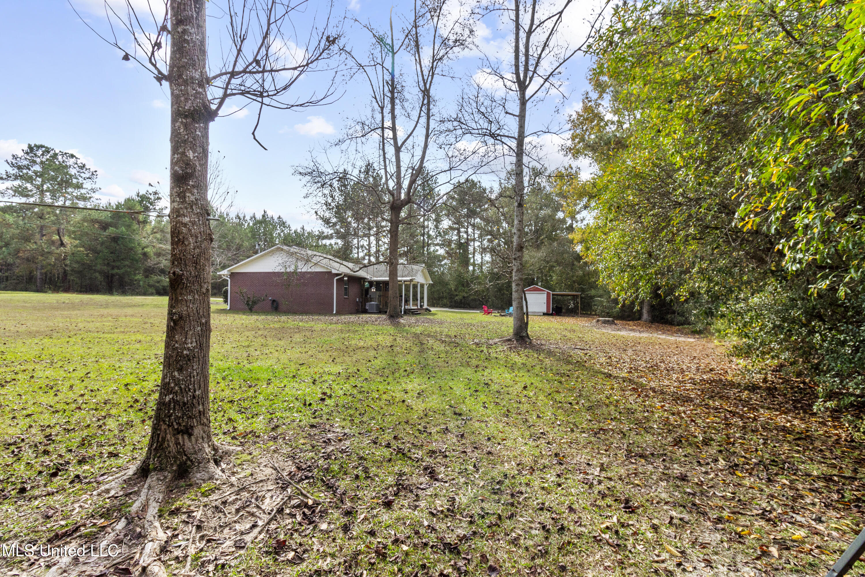 23 Ashley Drive Perkinston, MS 39573 - Photo 19 of 29 IMG_4785