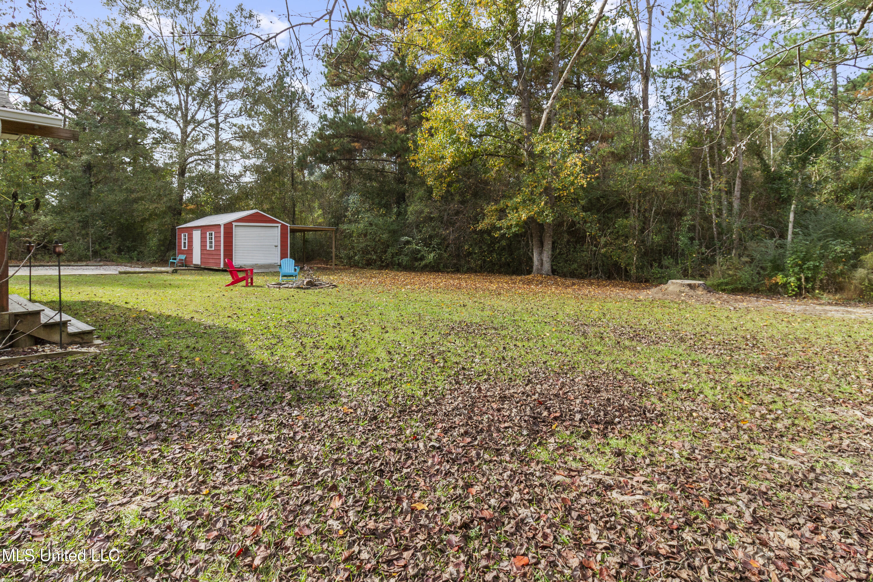 23 Ashley Drive Perkinston, MS 39573 - Photo 21 of 29 IMG_4778