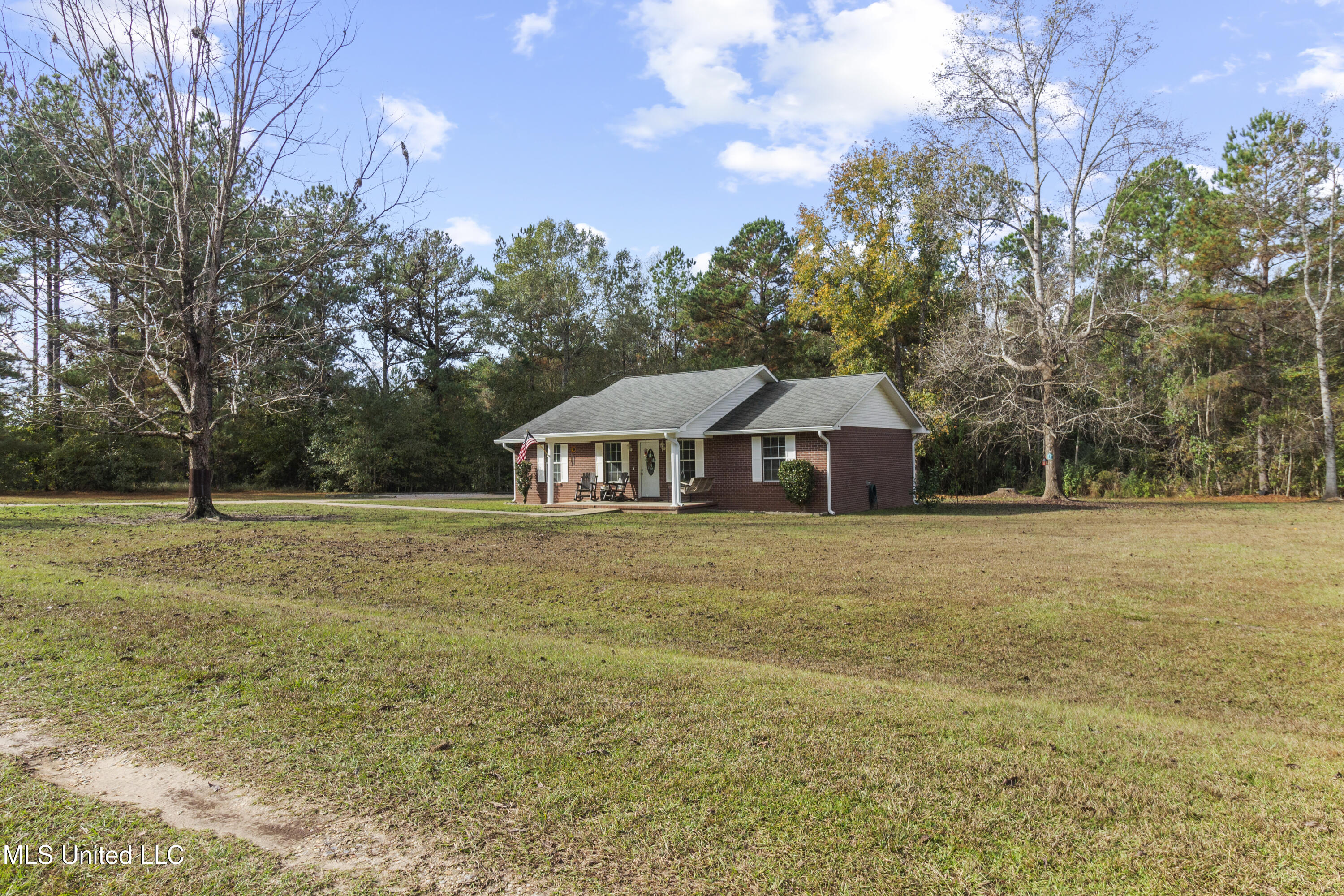 23 Ashley Drive Perkinston, MS 39573 - Photo 26 of 29 IMG_4679