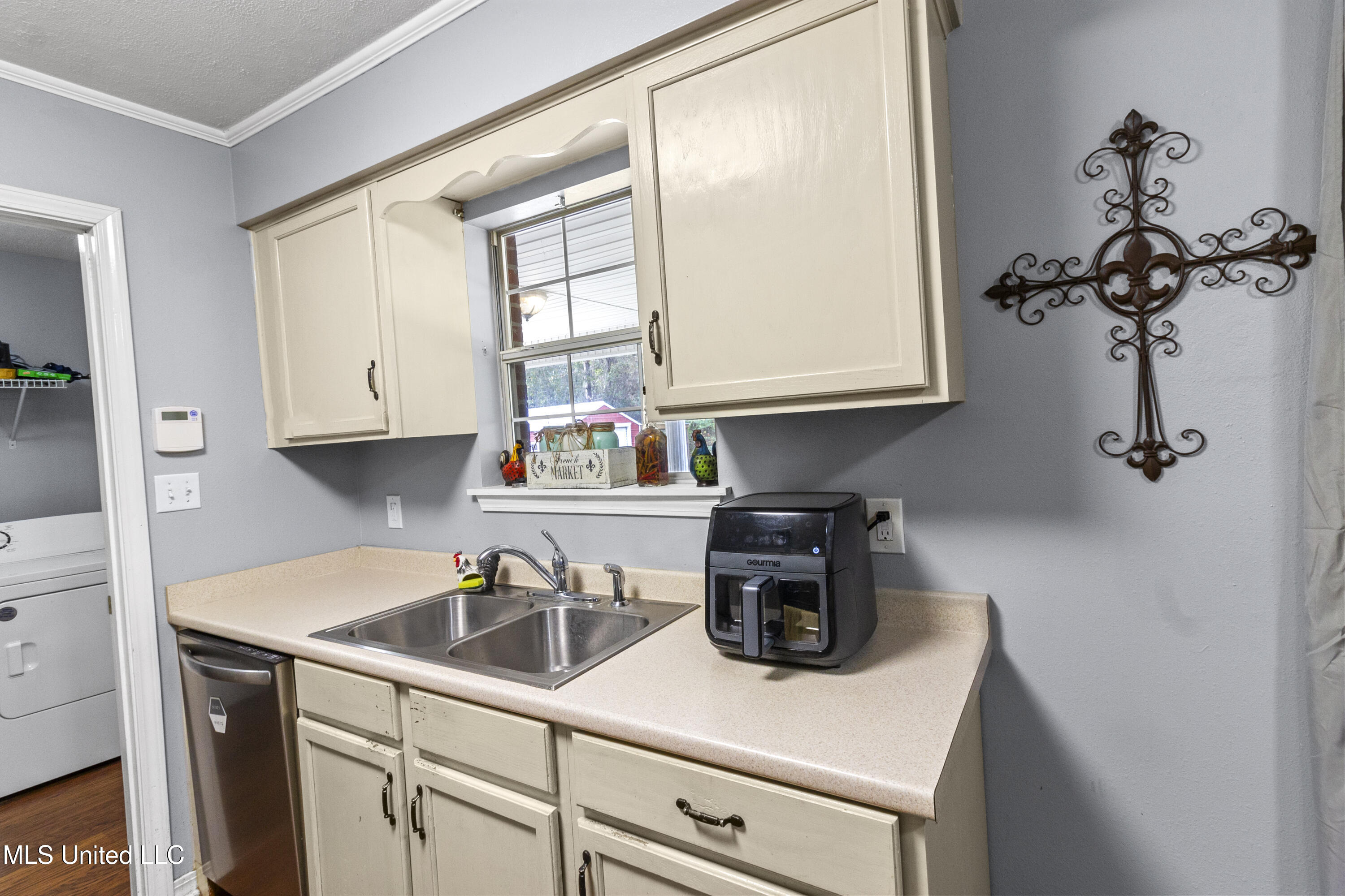 23 Ashley Drive Perkinston, MS 39573 - Photo 9 of 29 IMG_4723