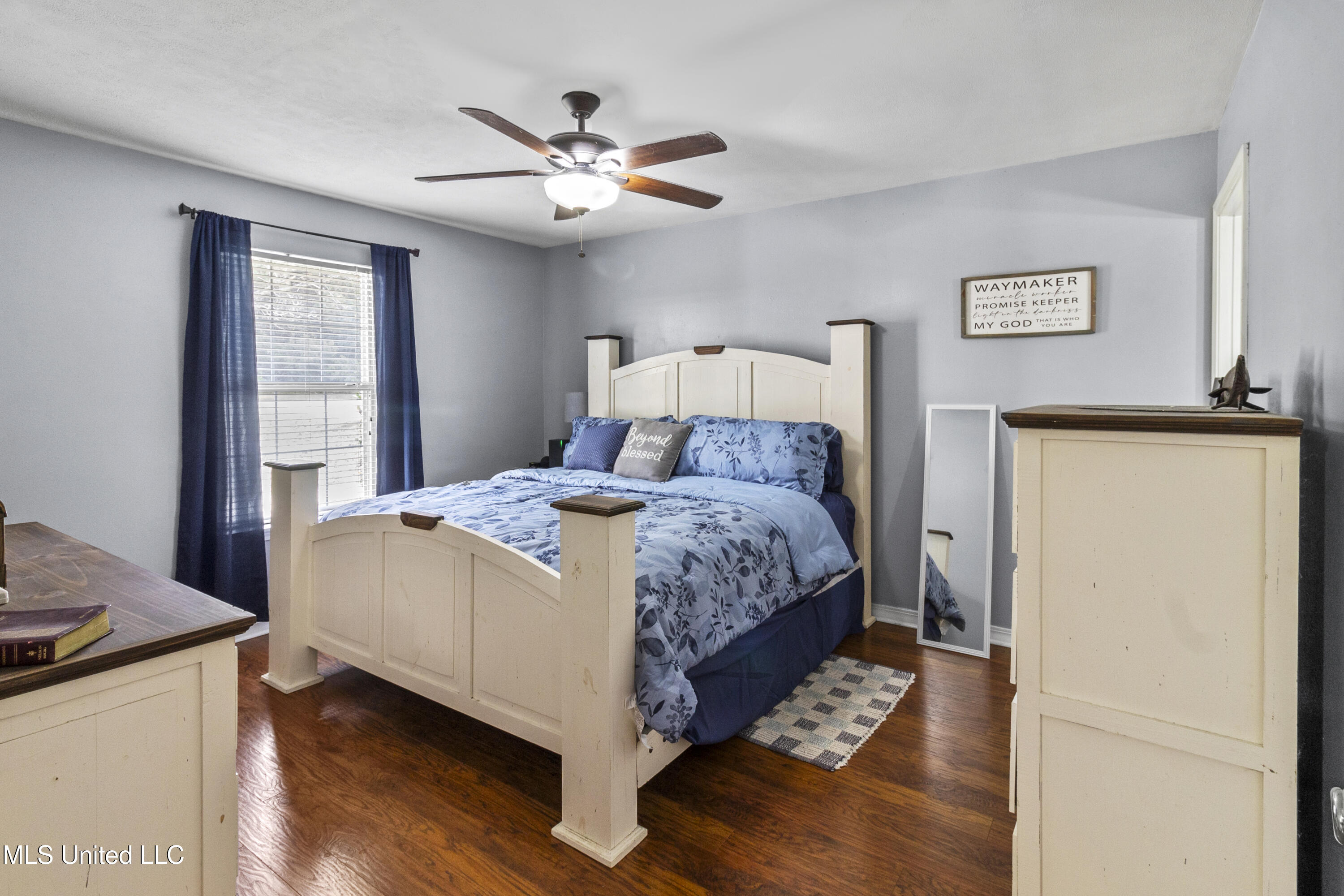 23 Ashley Drive Perkinston, MS 39573 - Photo 10 of 29 IMG_4732