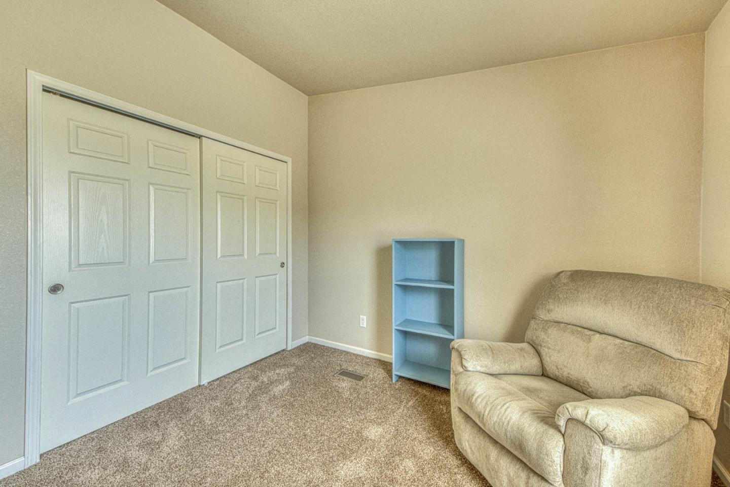 55 San Juan Grade Road, Unit 97 Salinas, CA 93906 - Photo 26 of 34