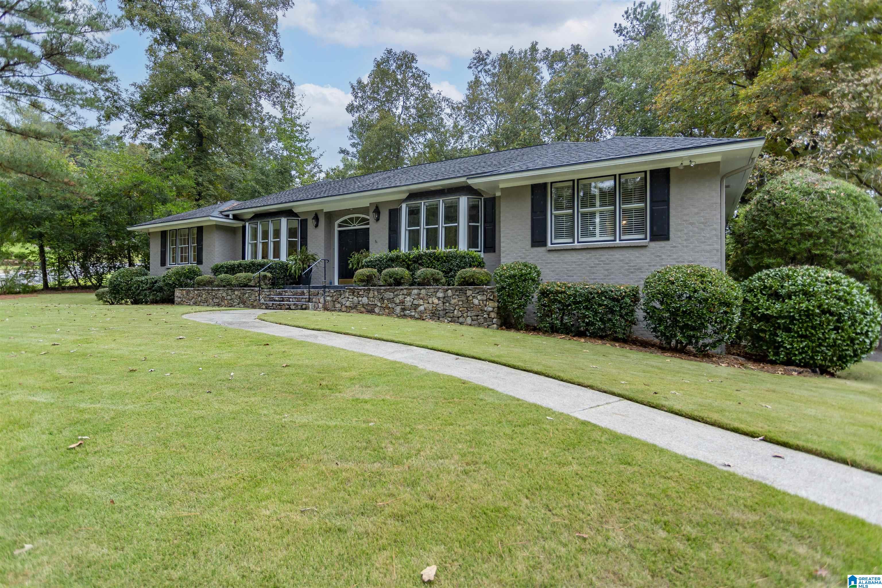 2216 Hunters Cove Birmingham, AL 35216 - Photo 66 of 66