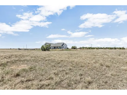 $645,000 | 2543 County Road O, Wiggins, CO 80654