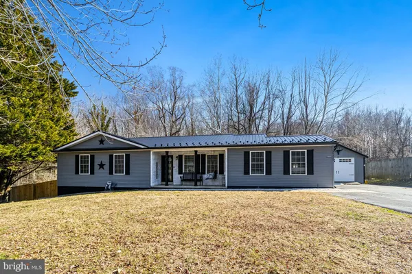 $459,000 | 39335 Summitt Hill Drive, Mechanicsville, MD 20659