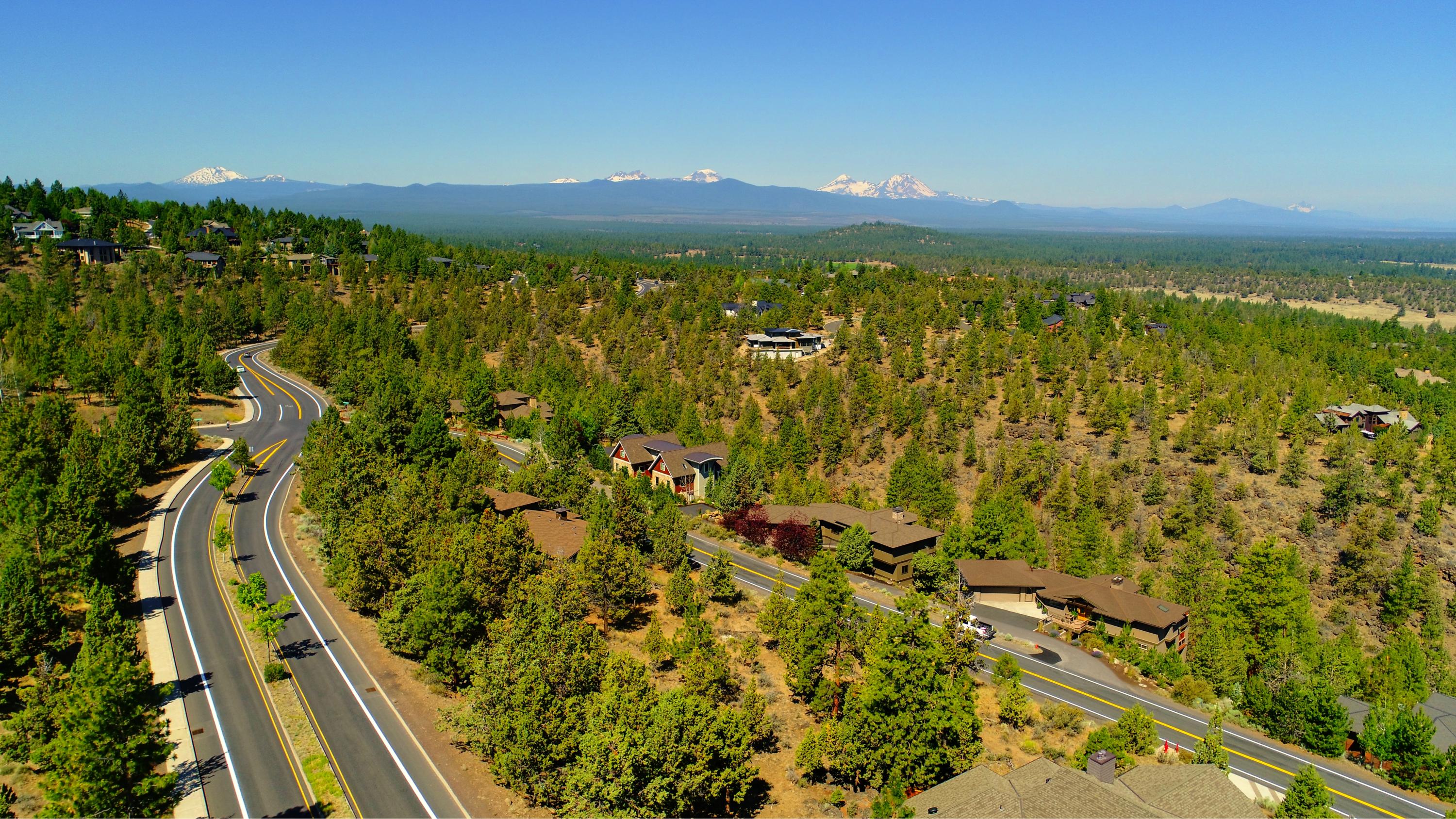 1287 Archie Briggs Road Bend, OR 97703 - Photo 1 of 5 1