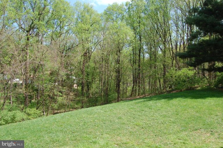 75 Kinsman View Circle Silver Spring, MD 20901 - Photo 14 of 15 View from Unit