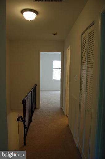 75 Kinsman View Circle Silver Spring, MD 20901 - Photo 8 of 15 Other #2