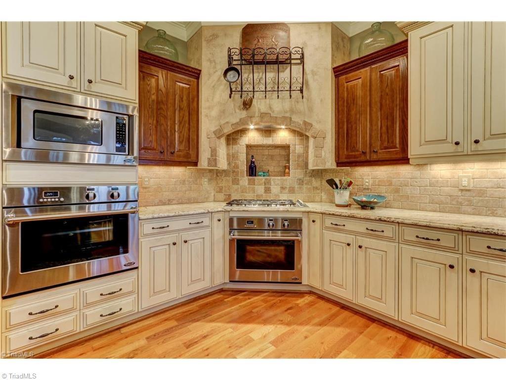 6600 Alley Road Summerfield, NC 27358 - Photo 11 of 26 Gallery Image 11