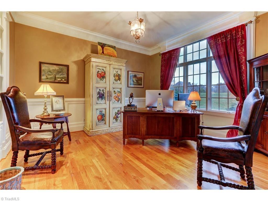 6600 Alley Road Summerfield, NC 27358 - Photo 12 of 26 Gallery Image 12