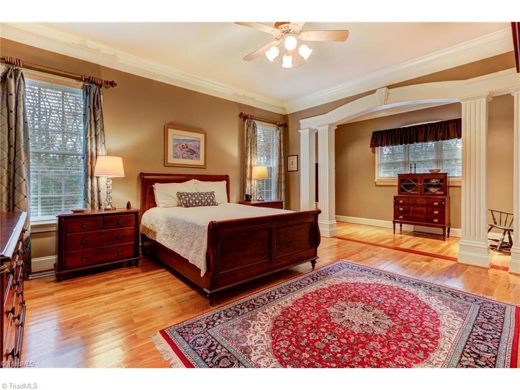 6600 Alley Road Summerfield, NC 27358 - Photo 13 of 26 Gallery Image 13
