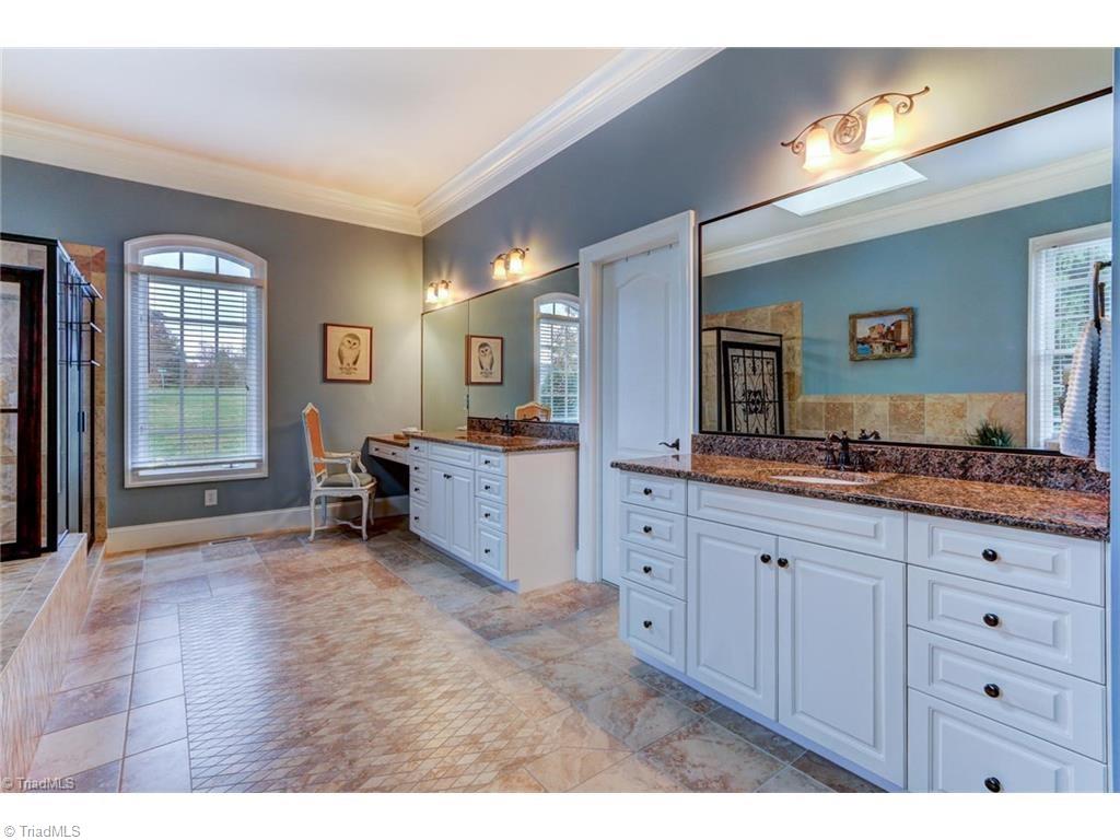 6600 Alley Road Summerfield, NC 27358 - Photo 14 of 26 Gallery Image 14