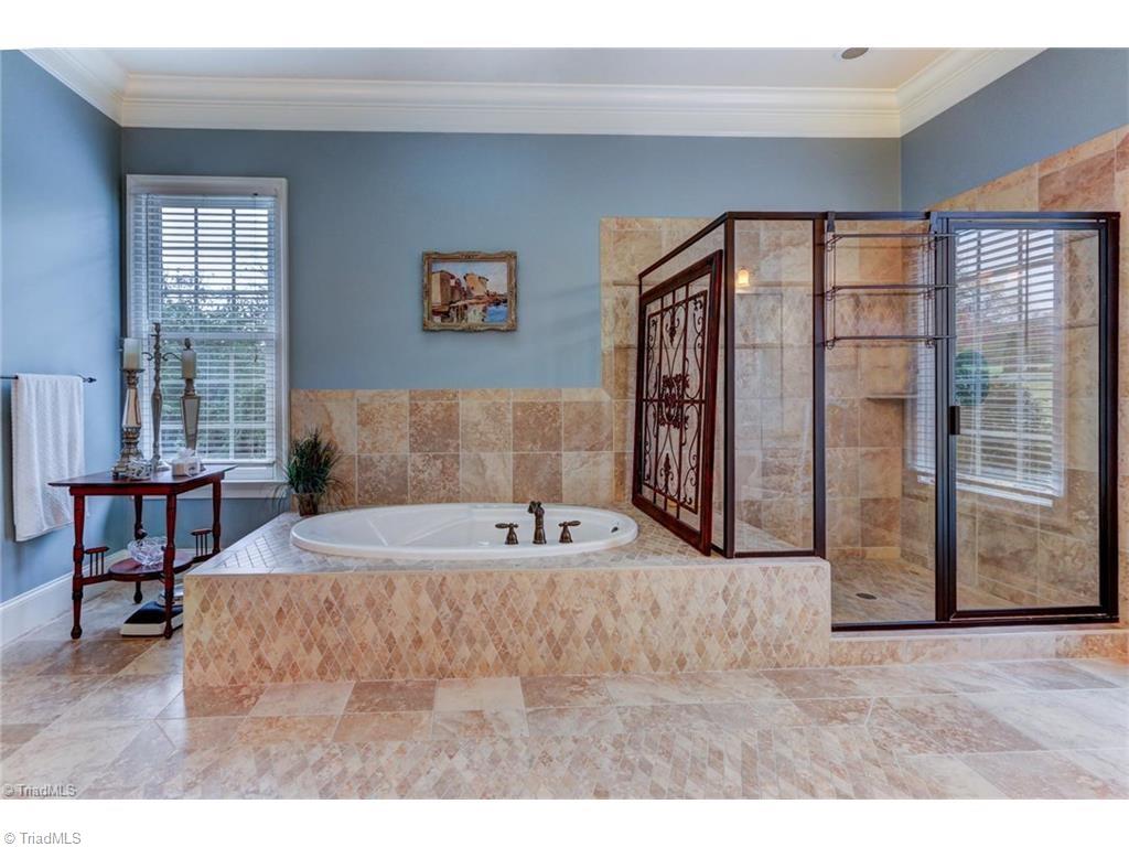 6600 Alley Road Summerfield, NC 27358 - Photo 15 of 26 Gallery Image 15