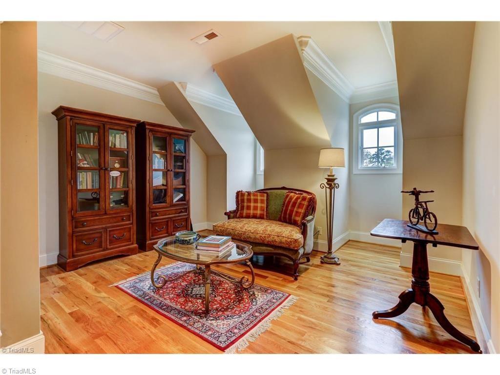 6600 Alley Road Summerfield, NC 27358 - Photo 17 of 26 Gallery Image 17