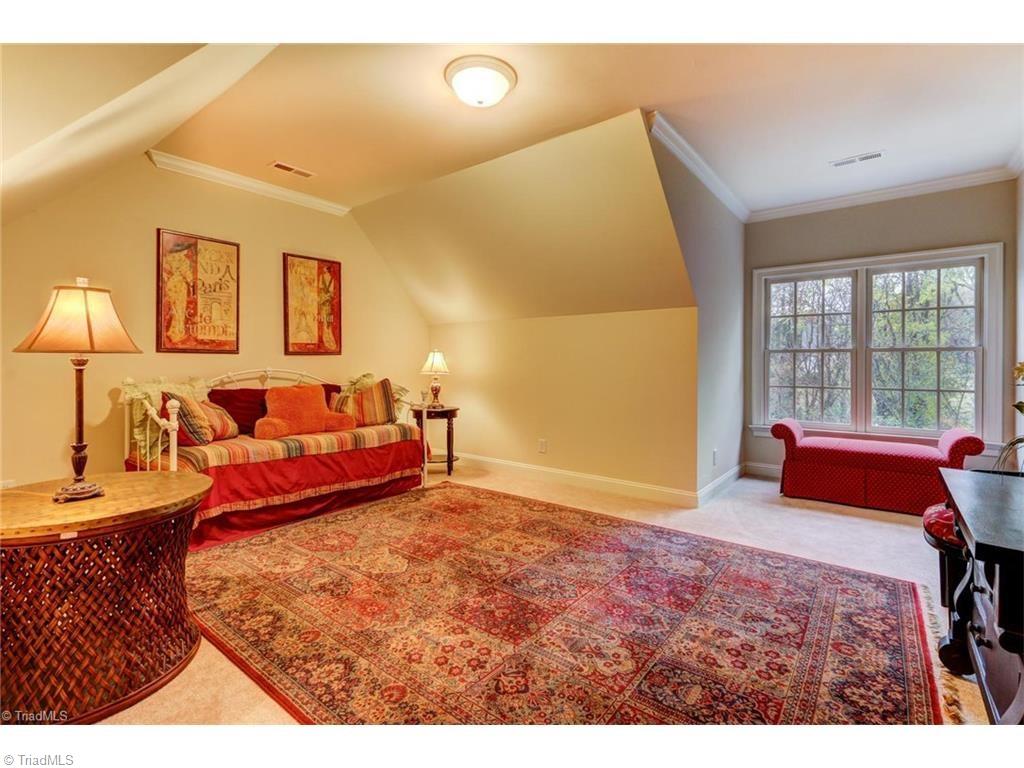 6600 Alley Road Summerfield, NC 27358 - Photo 18 of 26 Gallery Image 18