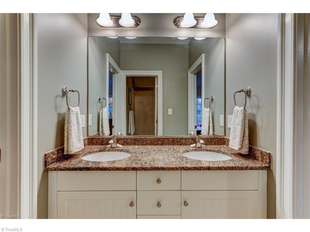 6600 Alley Road Summerfield, NC 27358 - Photo 19 of 26 Gallery Image 19