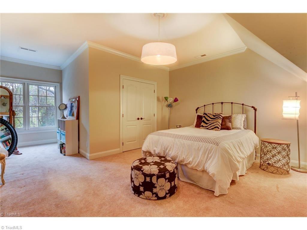 6600 Alley Road Summerfield, NC 27358 - Photo 20 of 26 Gallery Image 20