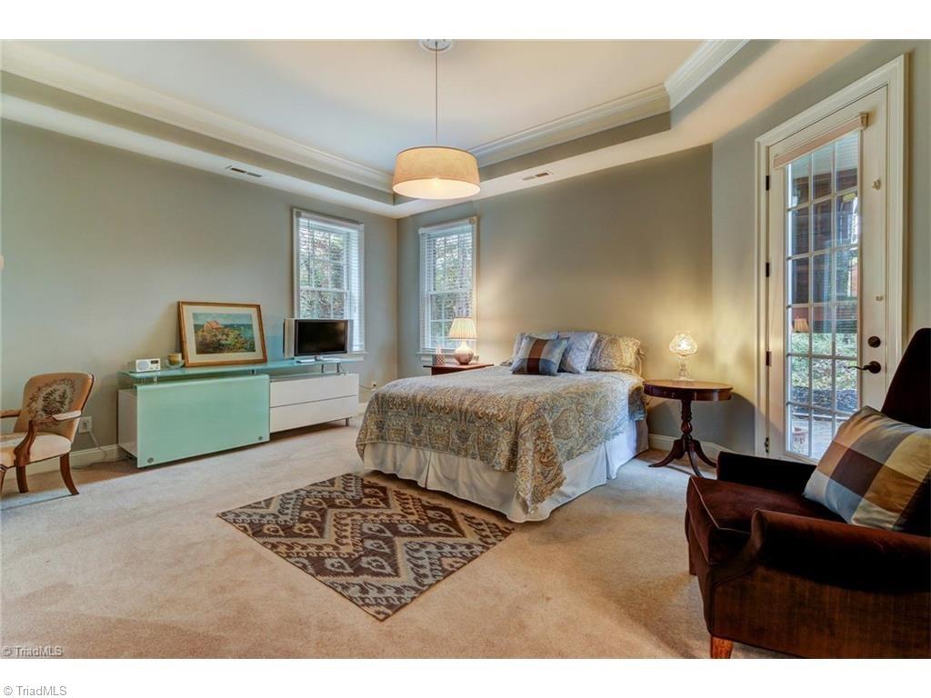 6600 Alley Road Summerfield, NC 27358 - Photo 21 of 26 Gallery Image 21