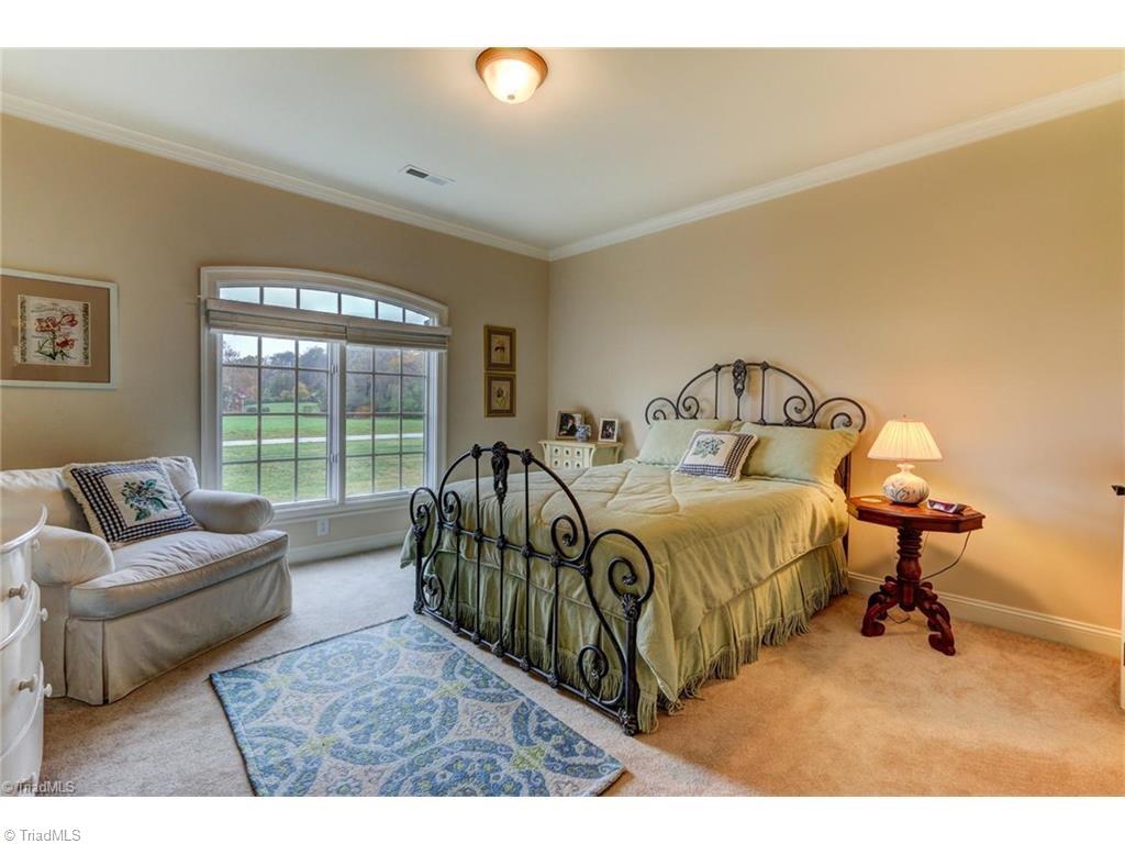 6600 Alley Road Summerfield, NC 27358 - Photo 22 of 26 Gallery Image 22