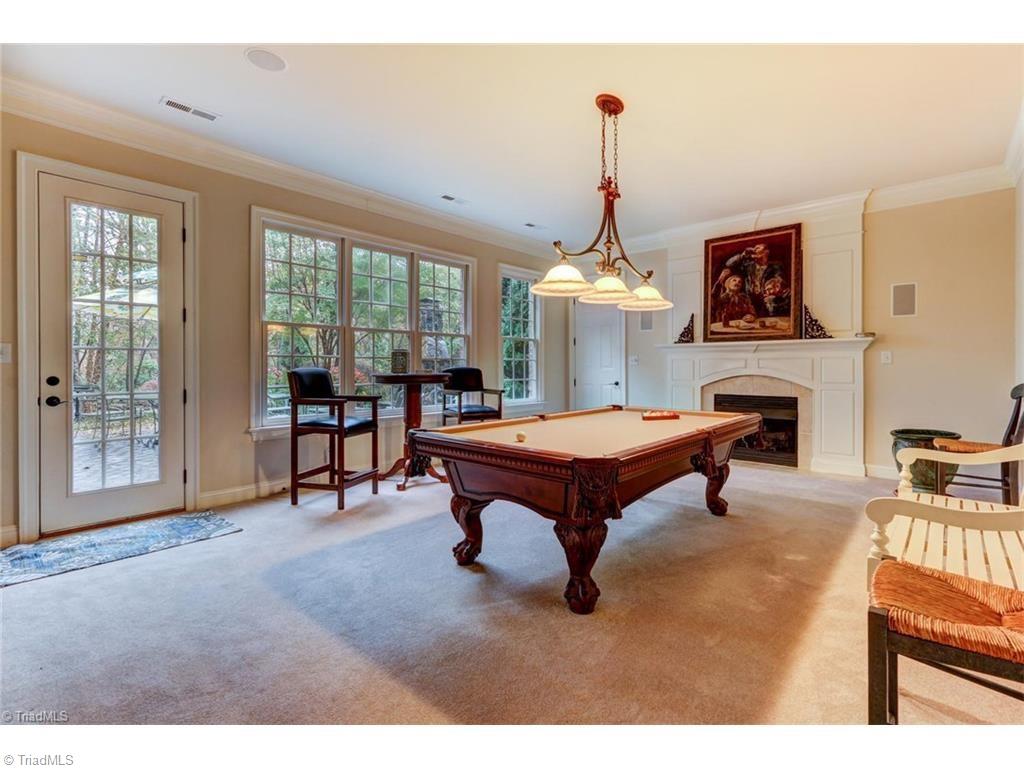 6600 Alley Road Summerfield, NC 27358 - Photo 24 of 26 Gallery Image 24