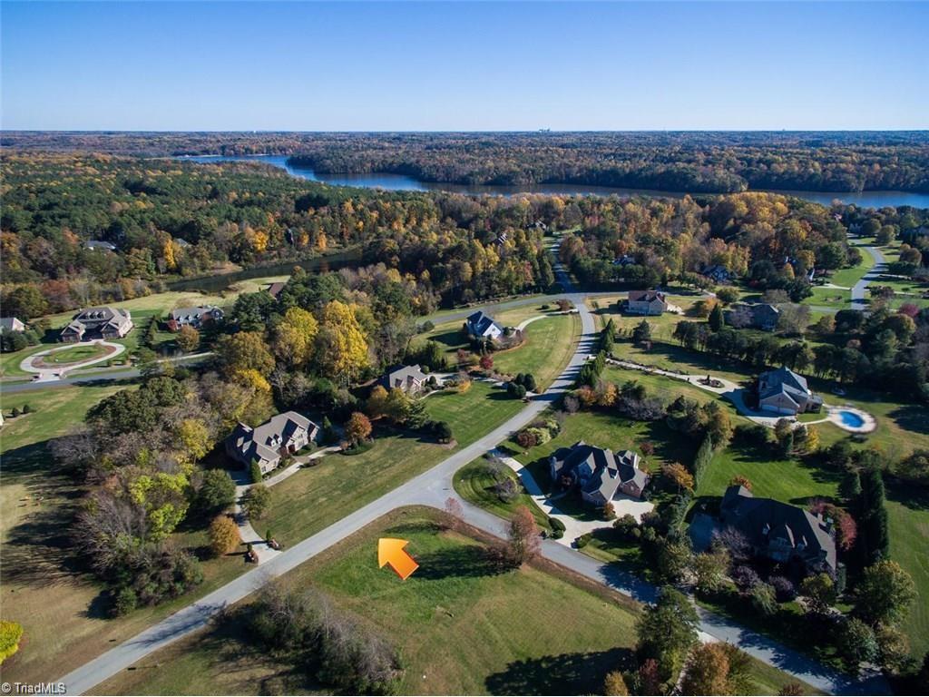 6600 Alley Road Summerfield, NC 27358 - Photo 26 of 26 Gallery Image 26