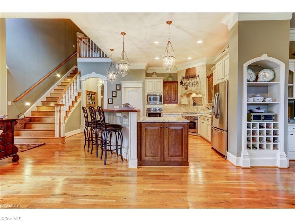 Gallery Image 7