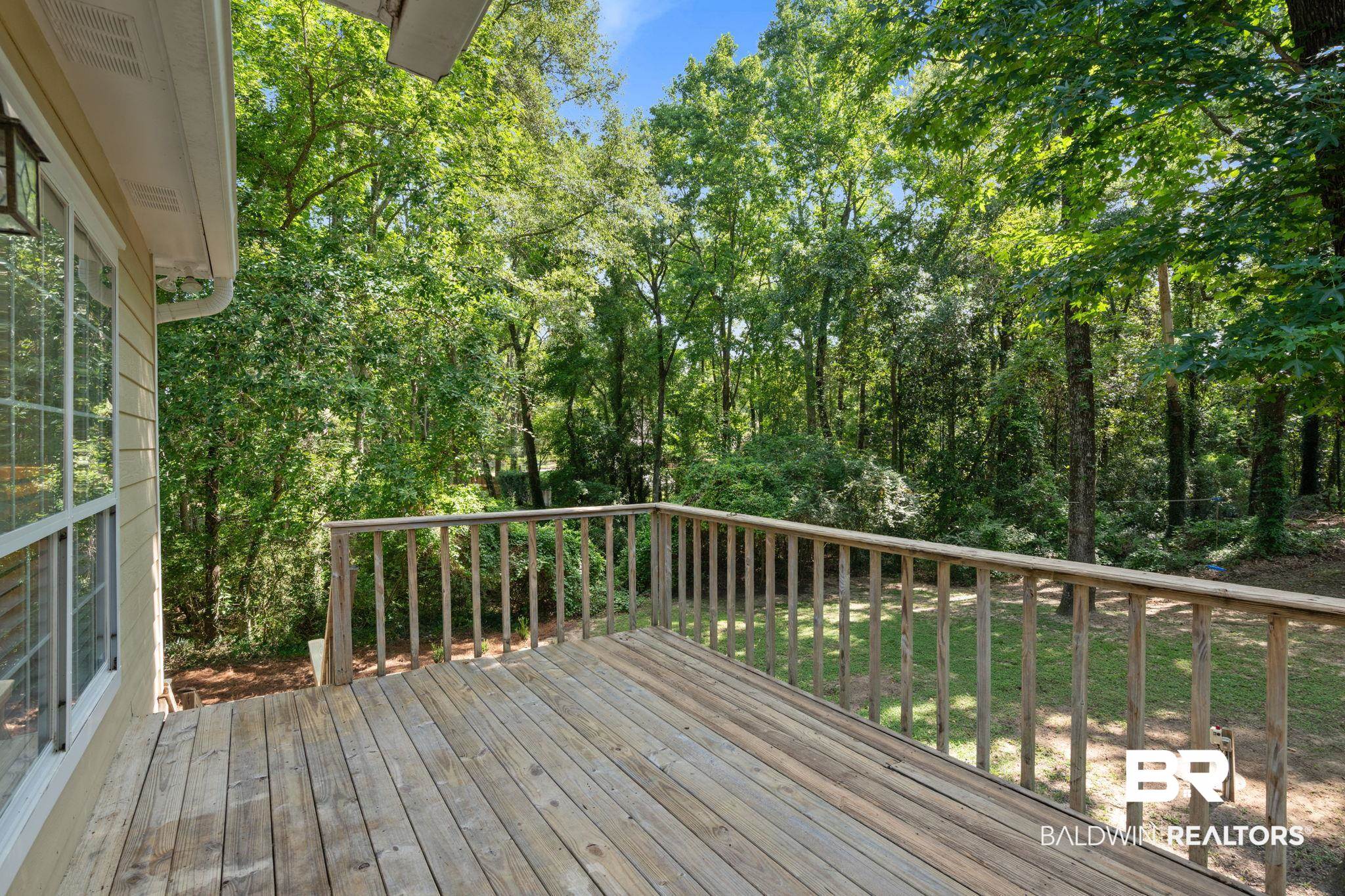 1673 Aden Road Mobile, AL 36695 - Photo 7 of 37