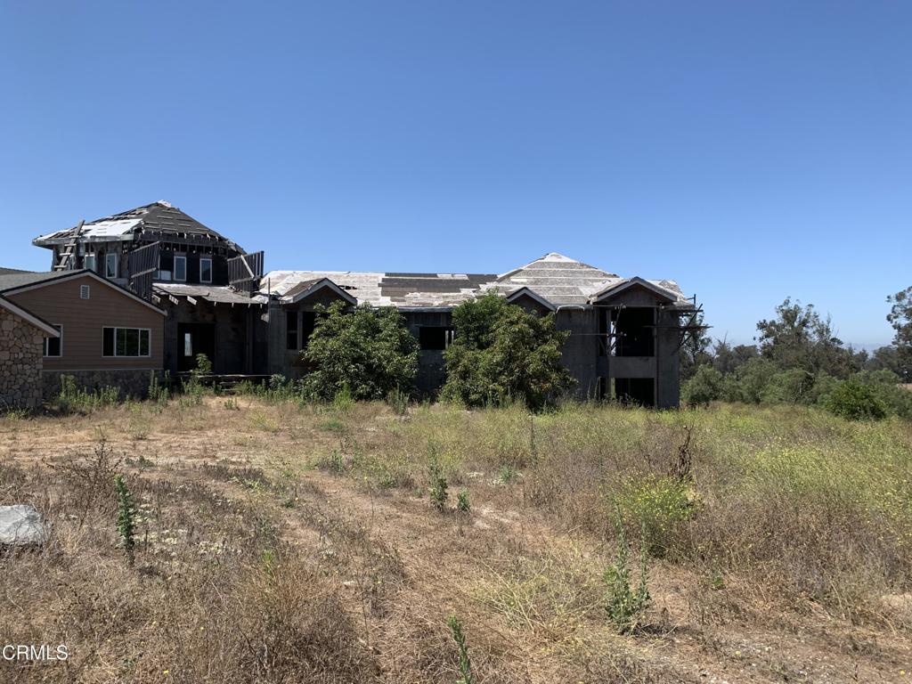9200 Stockton Road Moorpark, CA 93021 - Photo 5 of 14
