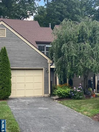 $3,200 | 24 D Foxboro Lane, West Milford, NJ 07480