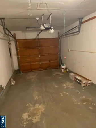 $3,200 | 24 D Foxboro Lane, West Milford, NJ 07480