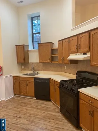 $3,200 | 24 D Foxboro Lane, West Milford, NJ 07480